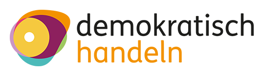 Demokratisch Handeln